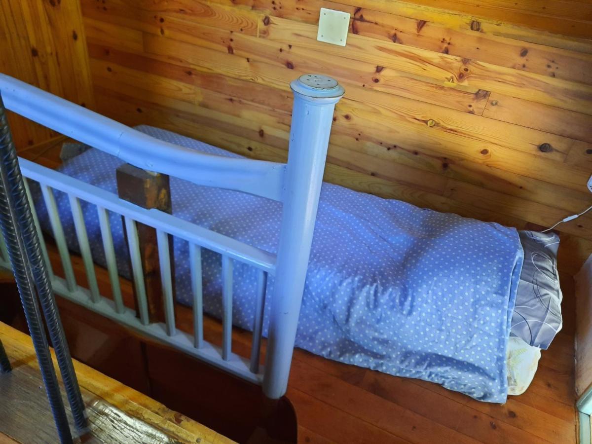 Grange Renovee En Pleine Nature Valady Екстер'єр фото